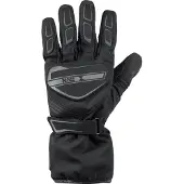 IXS Tour LT Mimba-ST Gants de moto