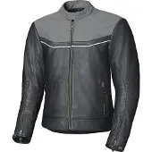 Held Heyden Veste en cuir de moto