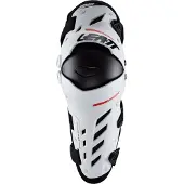 Leatt Dual Axis Protecteurs de genou et de tibia