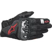 Alpinestars SMX 1 Air V2 Gants de moto
