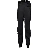 SCOTT Ergonomic Pro DP Pantalons Mesdames Rein