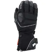 Richa Cold Spring 2 Gore-Tex gants de moto imperméables