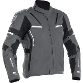 Richa Veste de moto Arc GTX