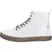 John Doe Neo Chaussures de moto