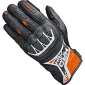 Held Kakuda Gants de moto