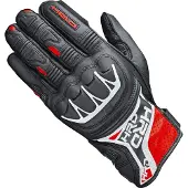 Held Kakuda Noir Rouge Gants Taille 8