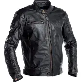 Richa Blouson de moto Normandie