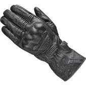 Held Touch Gants de moto