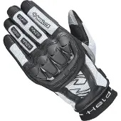 Held Sambia KTC Gants de moto