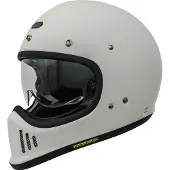 Shoei EX-Zero Casque