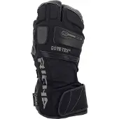 Richa Nordic 3-Finger Gore-Tex gants de moto imperméables