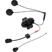 Sena Sf1 Kit Mains Libres Bluetooth