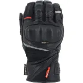 Richa Gant de moto Atlantic GTX