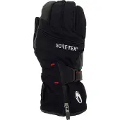 Richa Gant de moto Buster GTX