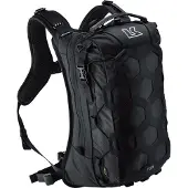 Kriega Sac à dos Trail 18
