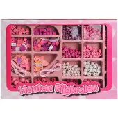VAN MANEN -Perles 825 pcs.