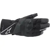 Alpinestars Andes V3 Noir Gants Taille XL