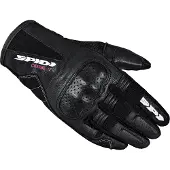 Spidi Charme 2 Noir Gants Taille L