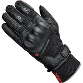 Held Score KTC Gants Taille 8