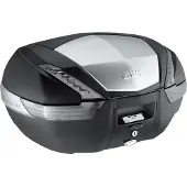 Givi TOP CASE V47 MONOKEY - NO./TRANS - 47L
