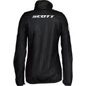 SCOTT Ergonomic Pro DP Veste de pluie pour dames