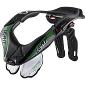 Leatt 5.5 Attelle cervicale