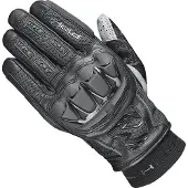 Held Sambia KTC Gants de moto