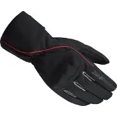 Spidi Gants Wnt-3