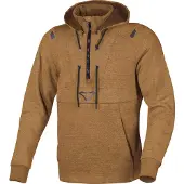 Macna Veste à Capuche Byron