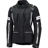 Held 4-Touring II imperméable dames moto textile veste