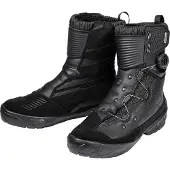 TCX Infinity 3 Mid WP S26 Bottes de moto