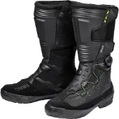 TCX Infinity 3 Gore-Tex Bottes de moto