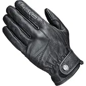 Held Classic Rider Gants de moto