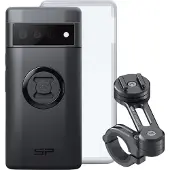 SP Connect Moto Bundle Google Pixel 6 Pro Support pour smartphone