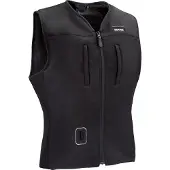 Bering C-protect Air Woman Airbag Noir 3-4