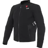 Dainese Smart Jacket Long Sleeve D-Air