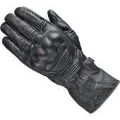 Held Touch Gants de moto