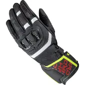 Held Revel 3.0 Gants de moto