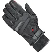Held Satu KTC GTX gants de moto imperméables