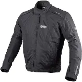 GMS Pace Veste textile de moto
