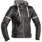 Richa Veste de moto Toulon 2