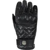John Doe Tracker, gants ,Noir ,XXL