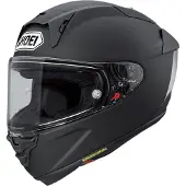 Shoei Casque X-SPR Pro