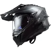 LS2 MX701 Carbon Explorer