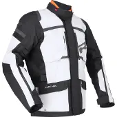 Richa Blouson de moto Brutus Gore-Tex