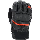 Richa Protect Summer 2 gants de moto perforés