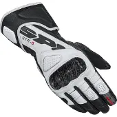 Spidi STR-6 Gants de moto