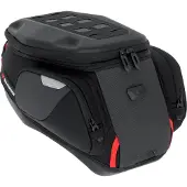 SW-Motech Pro City Sacoche Réservoir PRO CITY, 11-14 LITRES