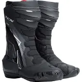 TCX S-TR1 Bottes de moto pour dames