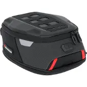 SW-Motech Pro Daypack sacoche de réservoir